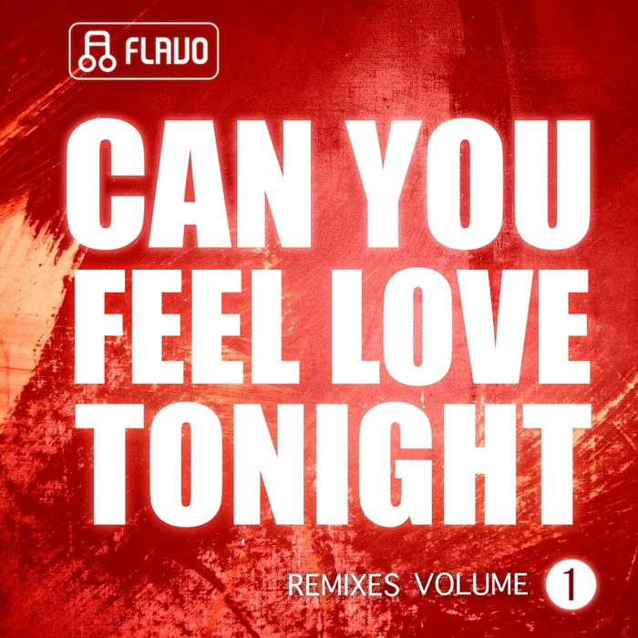 BOYKO feat OLEG SOBCHUK - Can You Feel Love Tonight: Remixes Vol 1