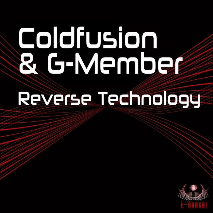 COLDFUSION/G MEMBER - Reverse Technology
