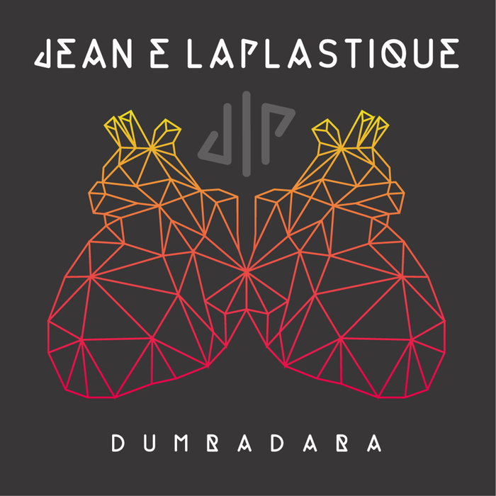 E LA PLASTIQUE, Jean - Dumbadaba