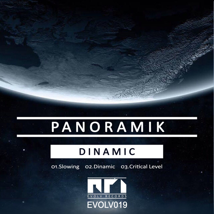 PANORAMIK - Dinamic
