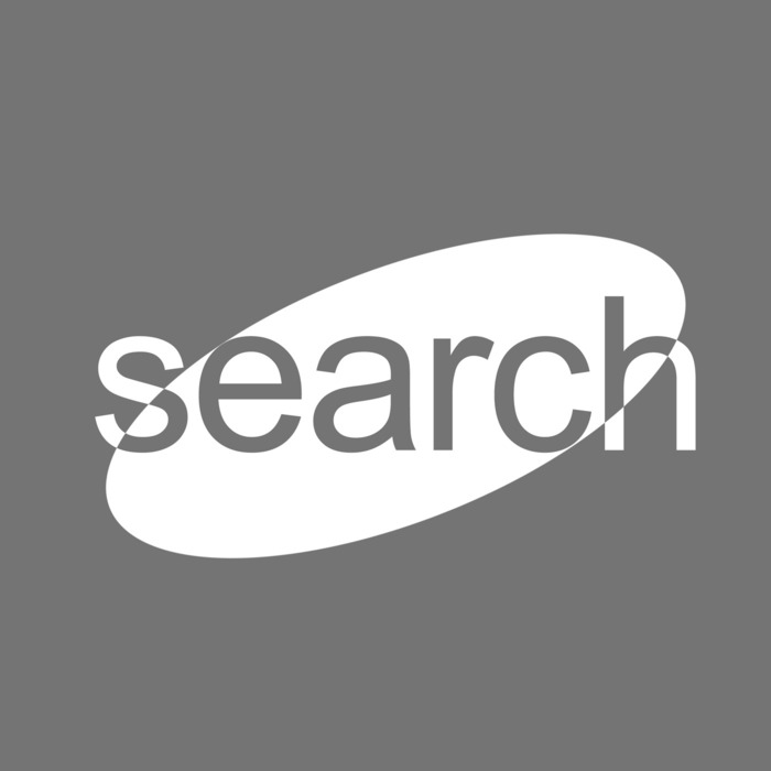 JEROEN SEARCH - Search Collection Volume 1