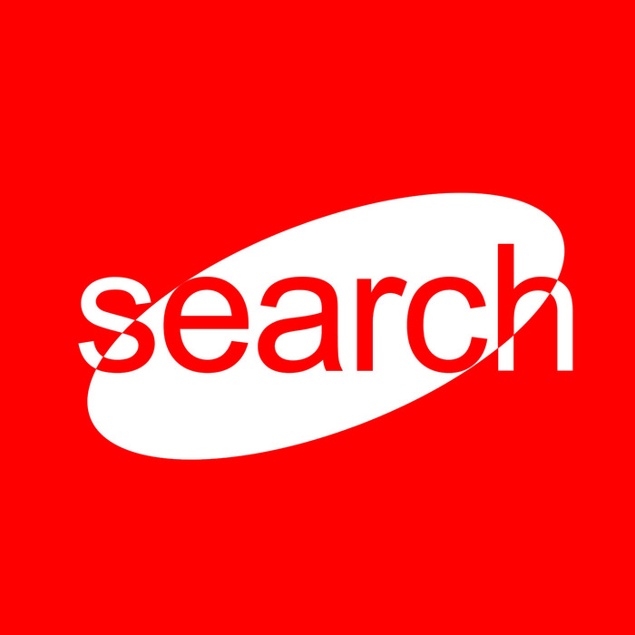 VARIOUS - Search Collection Volume 3