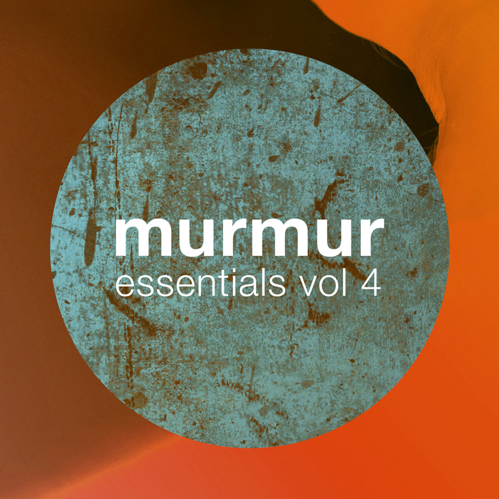 VARIOUS - Murmur Essentials Volume 4