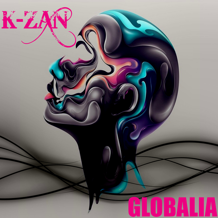K-ZAN - Globalia