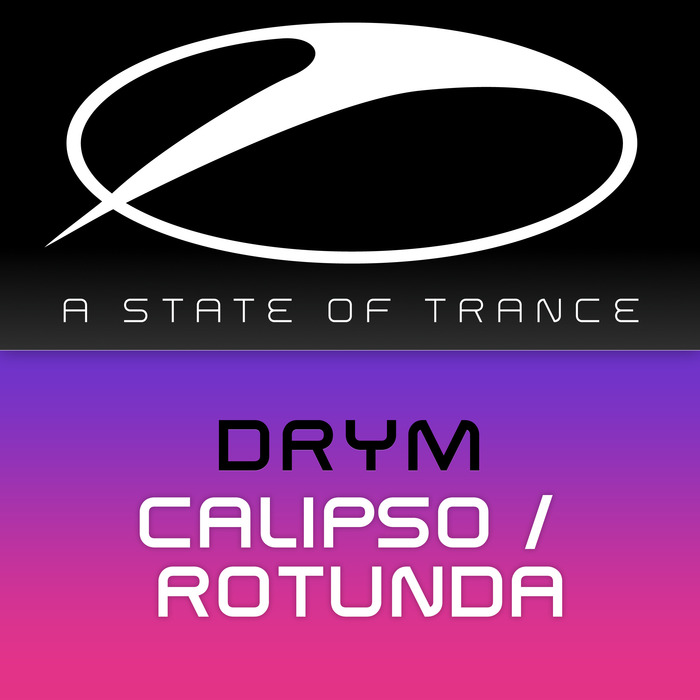 DRYM - Calipso/Rotunda