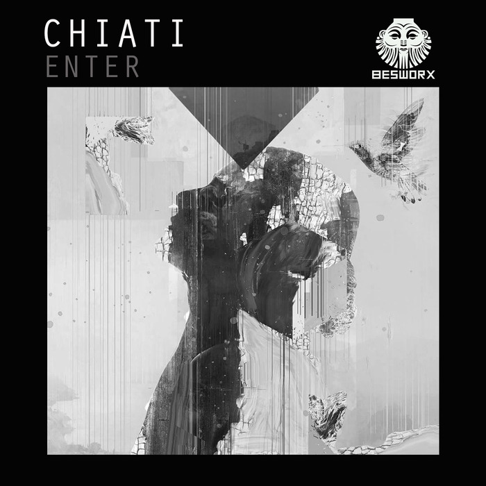 CHIATI - Enter