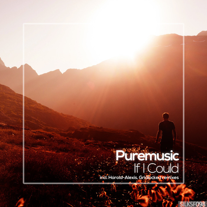PUREMUSIC - If I Could
