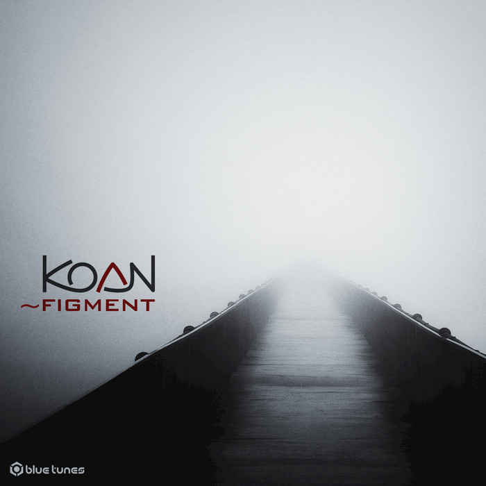 KOAN - Figment