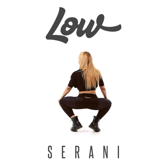 SERANI - Low