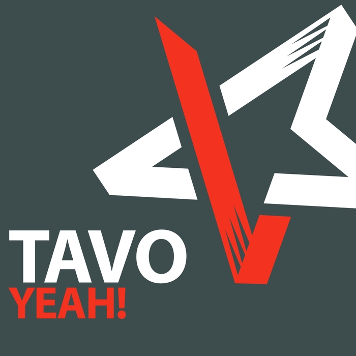 TAVO - Yeah