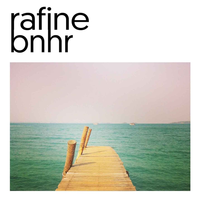 RAFINE - Bnhr
