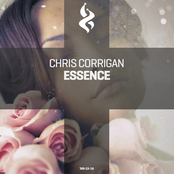 CORRIGAN, Chris - Essence