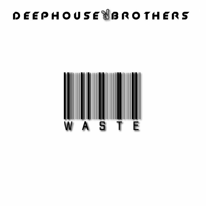 Waste аккорды