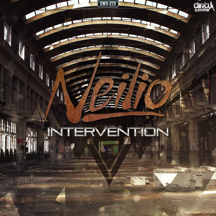 NEILIO - Intervention