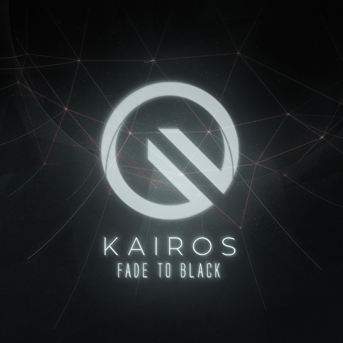 KAIROS - Fade To Black