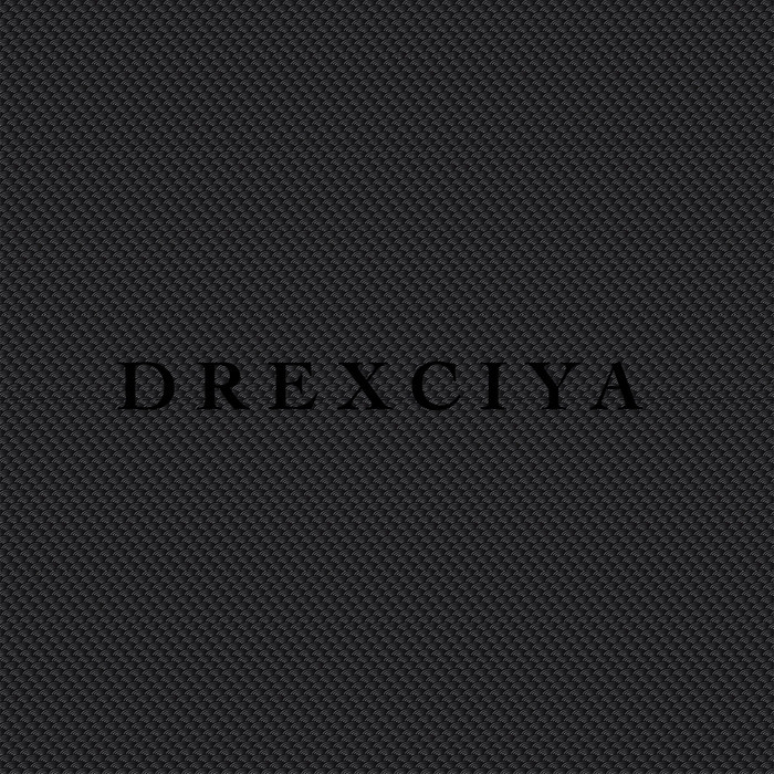DREXCIYA - Black Sea