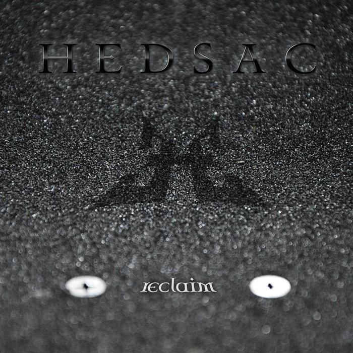 HEDSAC - Reclaim