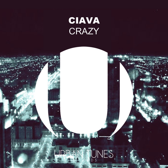 CIAVA - Crazy