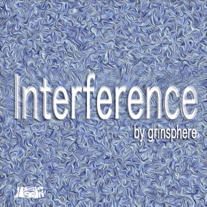 GRINSPHERE - Interference