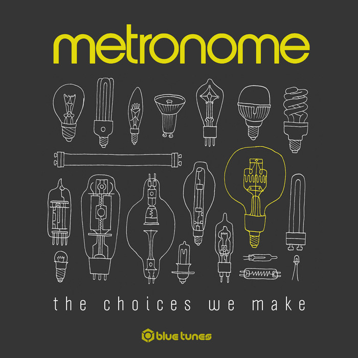 metrognome mp3 metrognome mp3