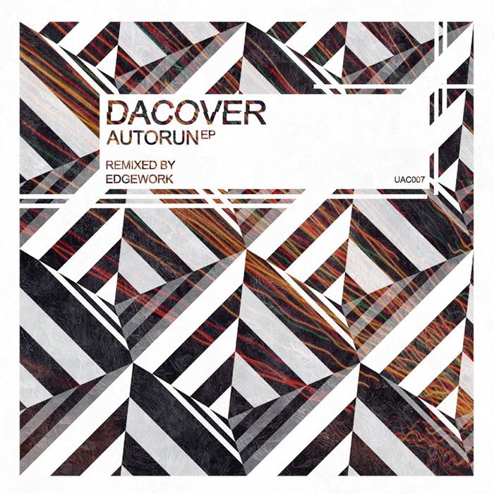 DACOVER - Autorun