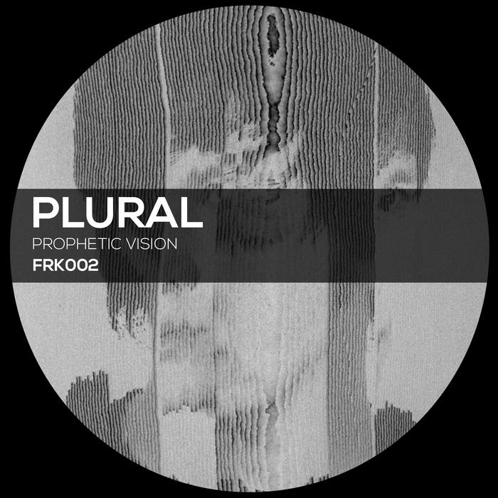 PLURAL - Prophetic Vision