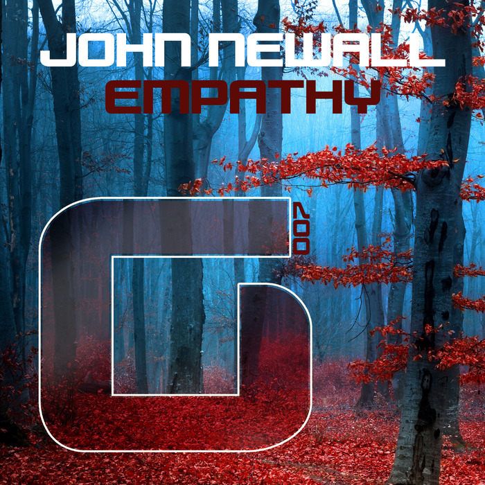 NEWALL, John - Empathy