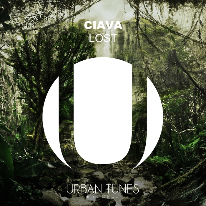 CIAVA - Lost