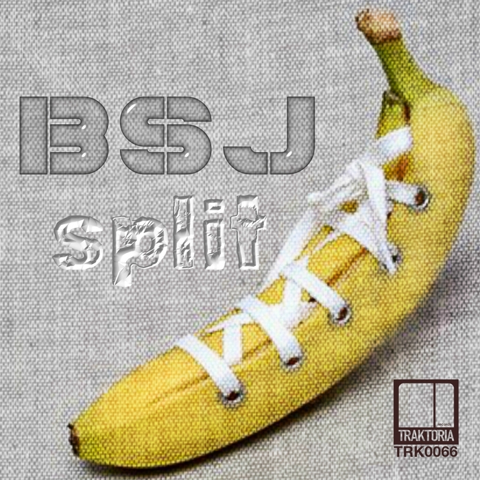 BSJ - Split