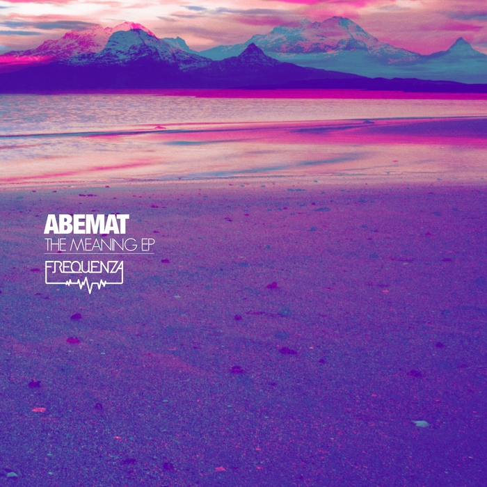 ABEMAT - The Meaning
