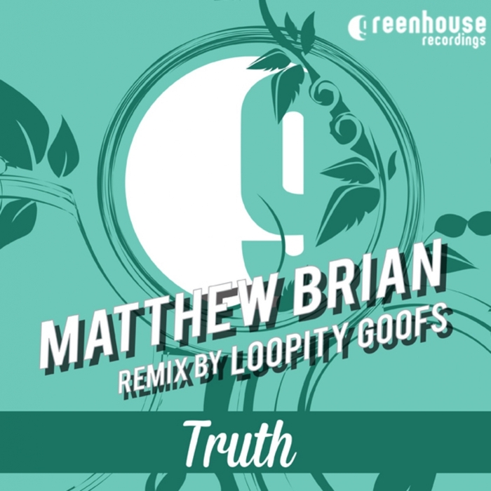 BRIAN, Matthew - Truth