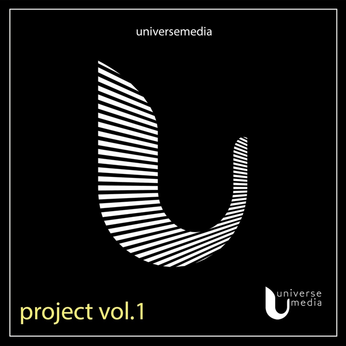 Project vol 1