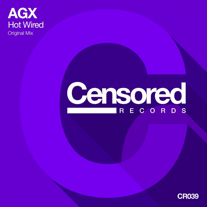 AGX - Hot Wired
