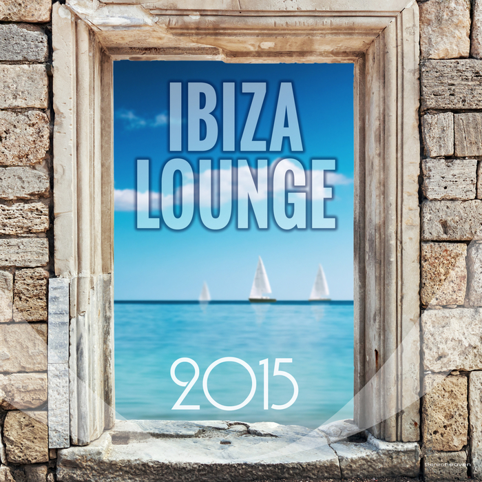 VARIOUS - Ibiza Lounge 2015