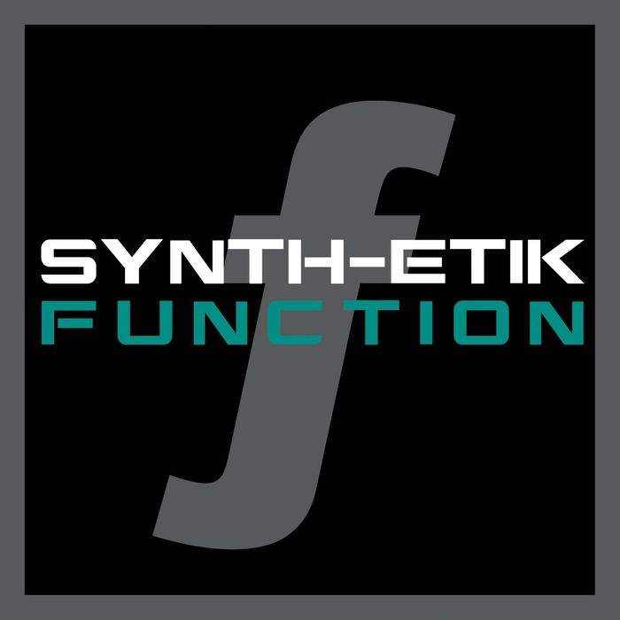 SYNTH ETIK - Function