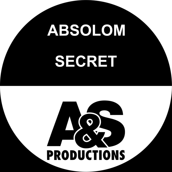 ABSOLOM - Secret