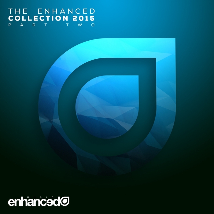 VARIOUS - The Enhanced Collection 2015 Part 2