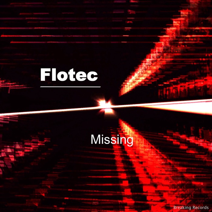 FLOTEC - Missing