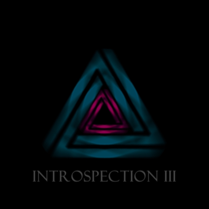 VARIOUS - Introspection 3