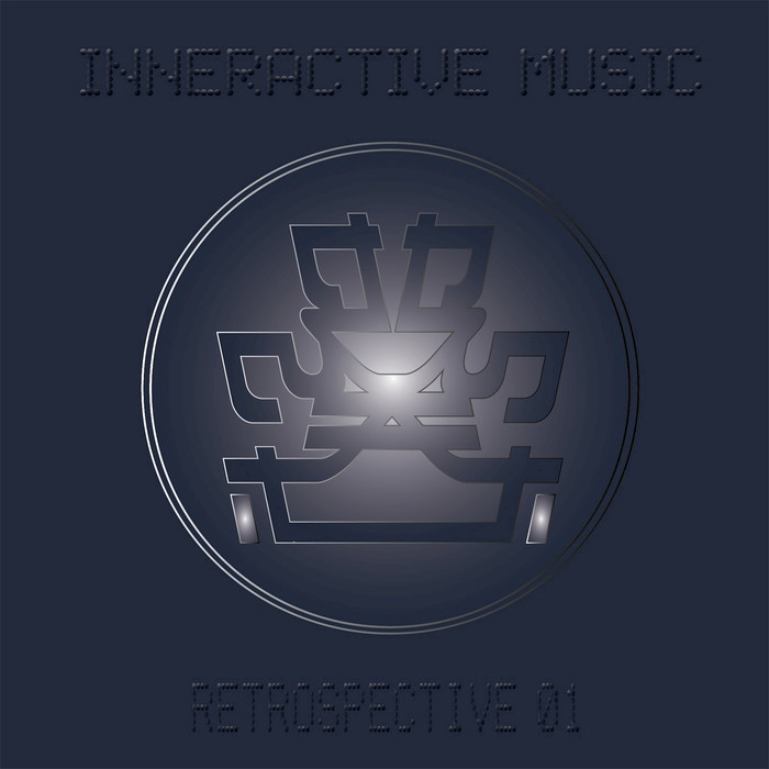 SPIRIT - Spirit Presents: Restrospective Vol 1