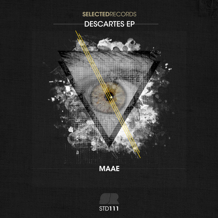 MAAE - Descartes EP
