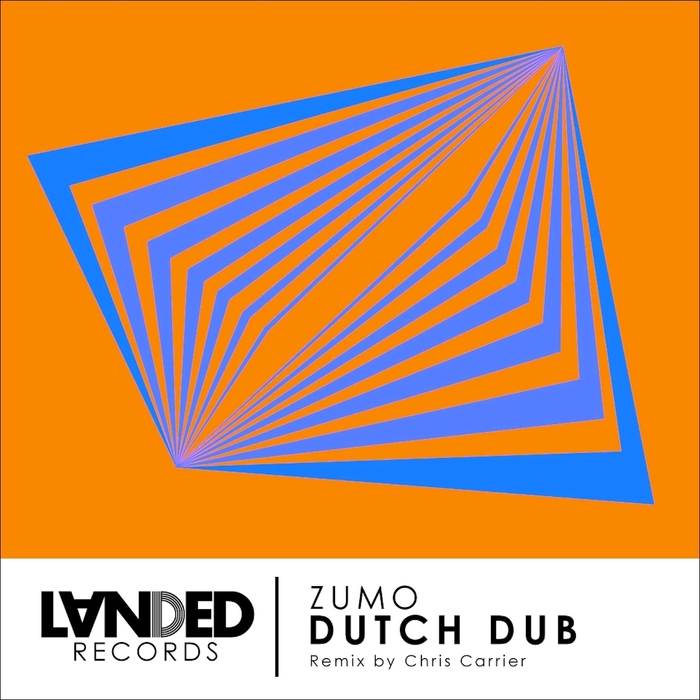 ZUMO - Dutch Dub