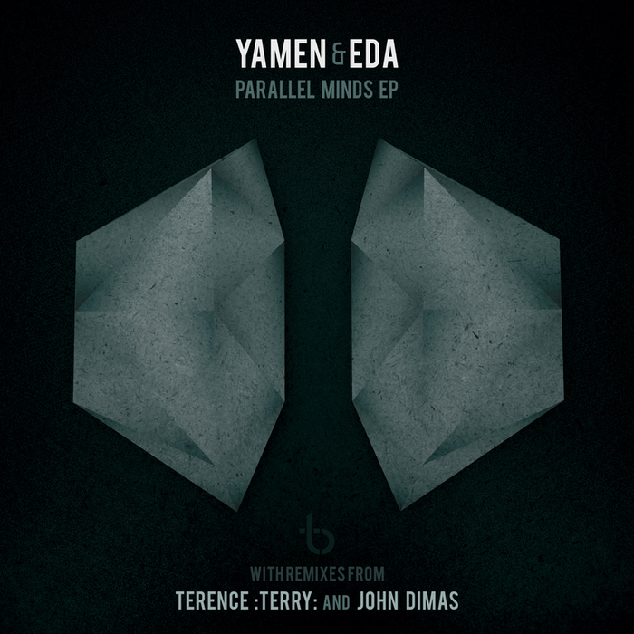 YAMEN/EDA - Parallel Minds