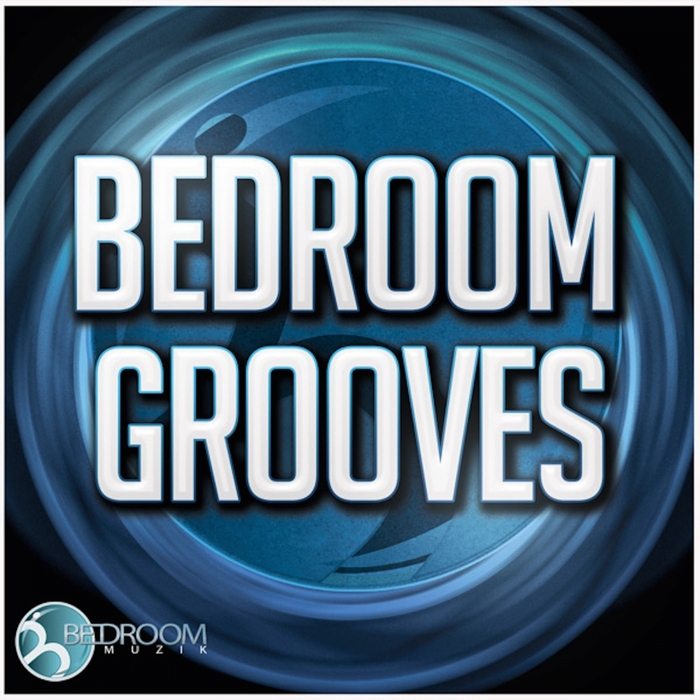 VARIOUS - Bedroom Grooves