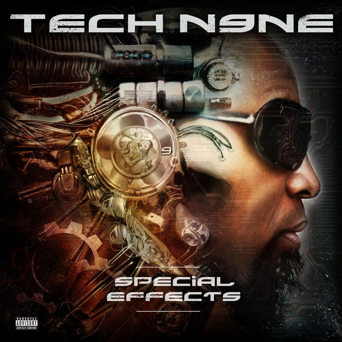 tech n9ne mp3 download free tech n9ne mp3 download free