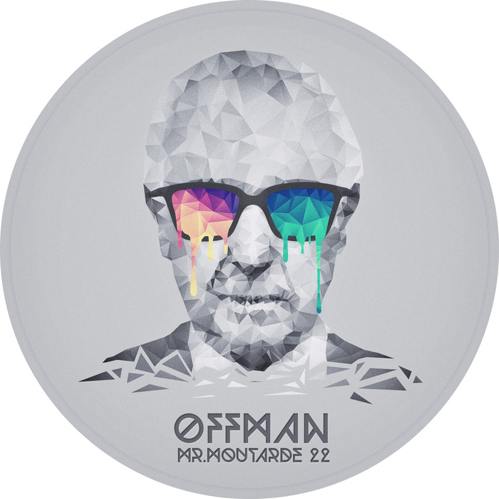 VARIOUS - Offman