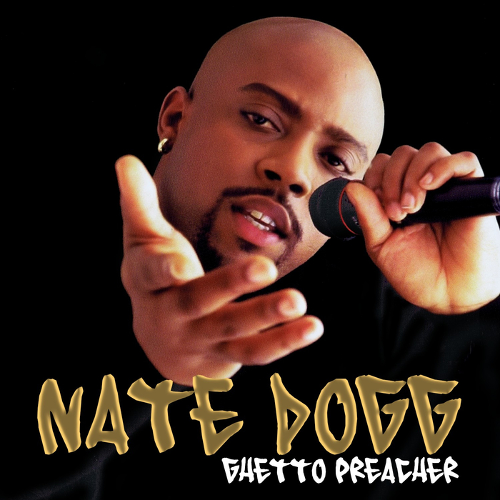 xzibit nate dogg multiply mp3 download