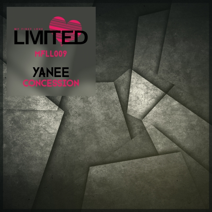 YANEE - Concession