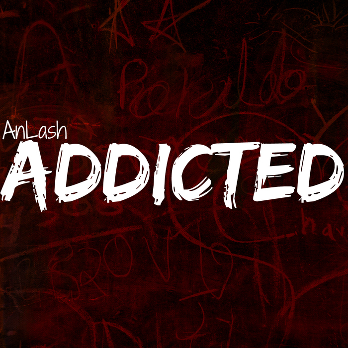 Addicted слушать. Addicted. Addicted песня.