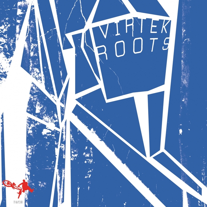 VIRTEK - Roots